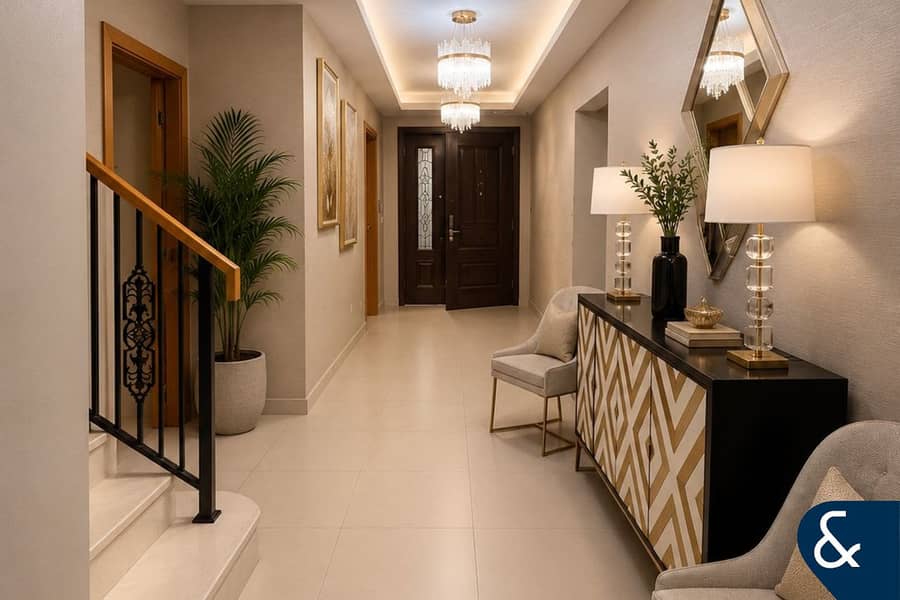 Villa à Nad Al Sheba,Nad Al Sheba 3, 4 chambres, 290000 AED - 15902133 Villa à Nad Al Sheba,Nad Al Sheba 3, 4 chambres, 290000 AED - 15902133