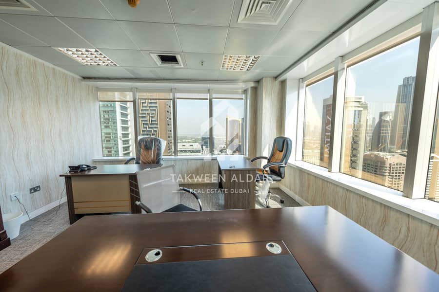 offices-al moosa tower 2-26. jpg offices-al moosa tower 2-26. jpg
