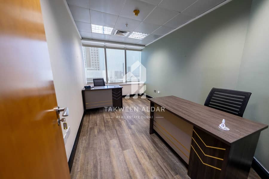 3 offices-al moosa tower 2-17. jpg