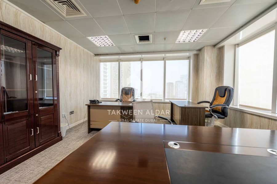 4 offices-al moosa tower 2-6. jpg