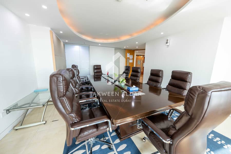 5 offices-al moosa tower 2-30. jpg