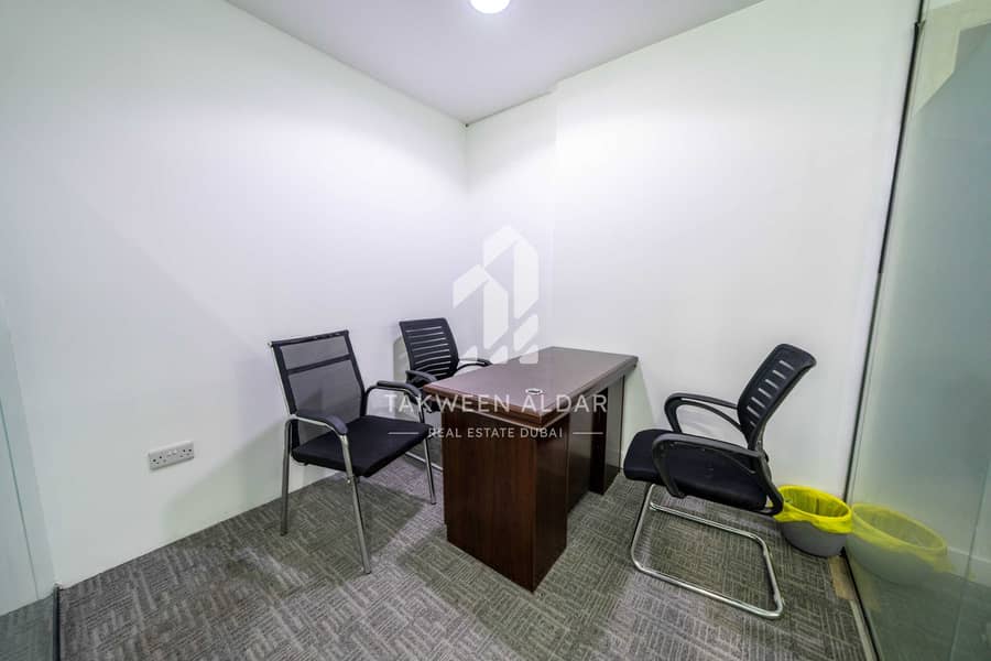 6 offices-al moosa tower 2-18. jpg