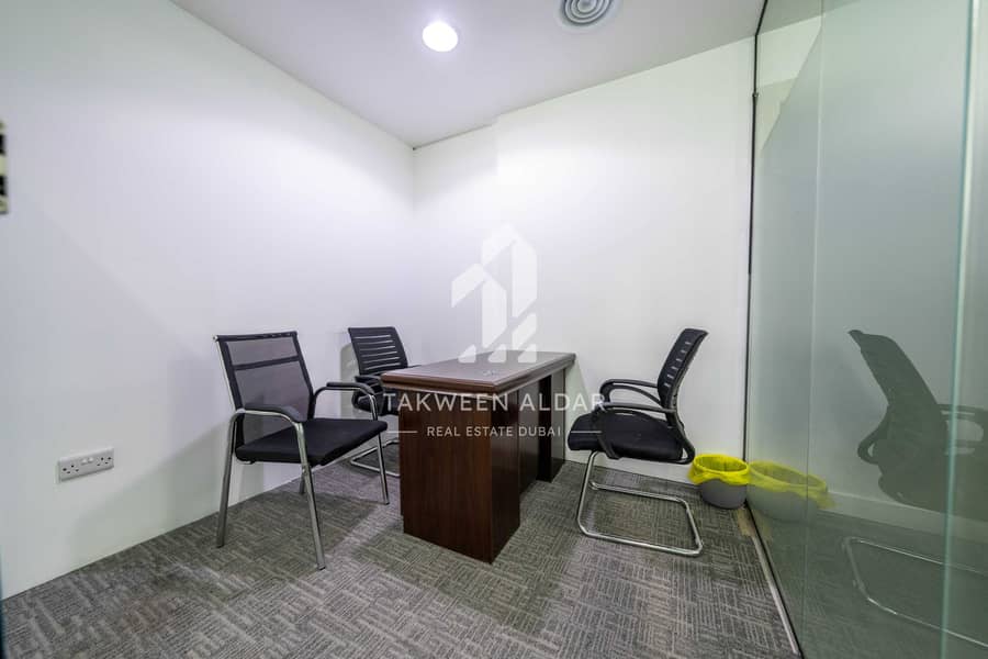7 offices-al moosa tower 2-19. jpg