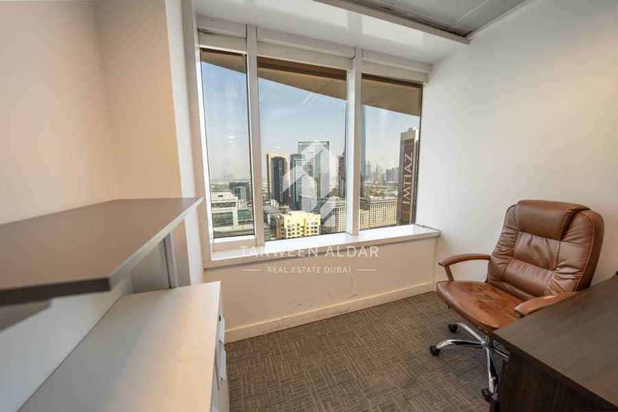 8 offices-al moosa tower 2-20. jpg