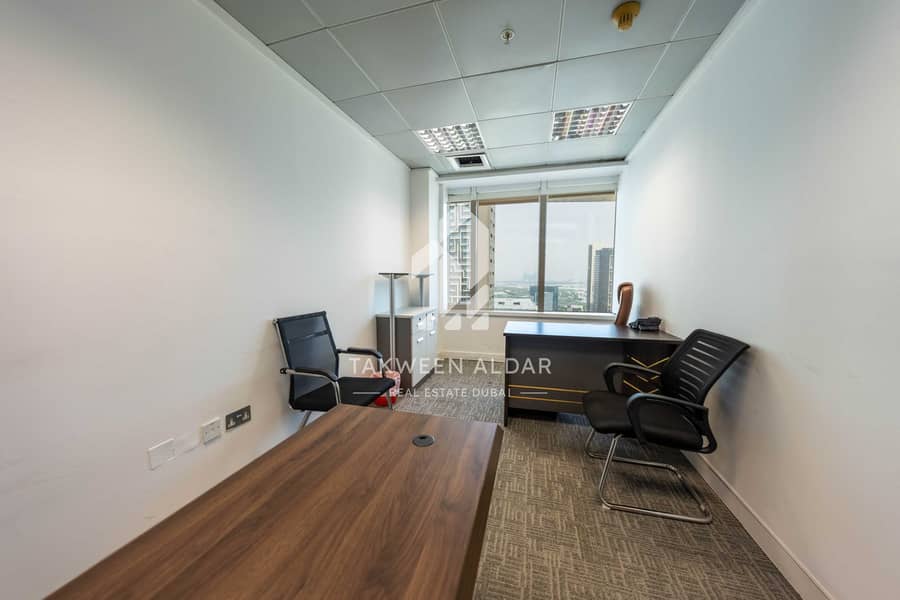 9 offices-al moosa tower 2-21. jpg