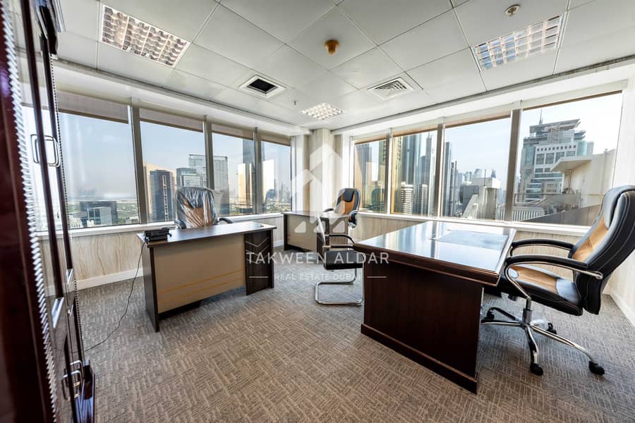 10 offices-al moosa tower 2-22. jpg