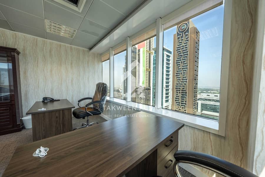 11 offices-al moosa tower 2-25. jpg