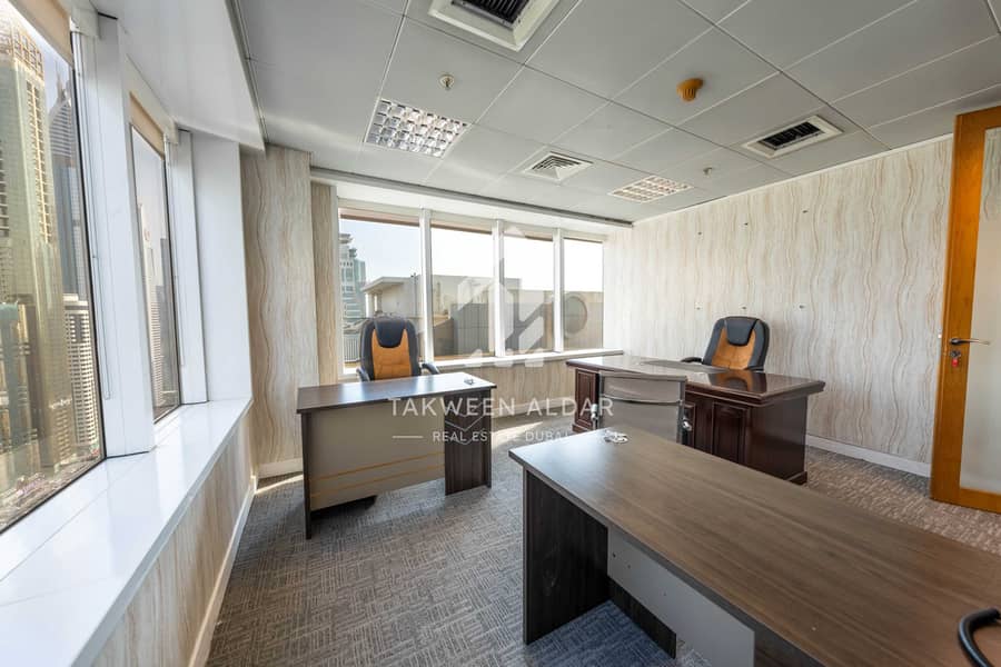 12 offices-al moosa tower 2-27. jpg