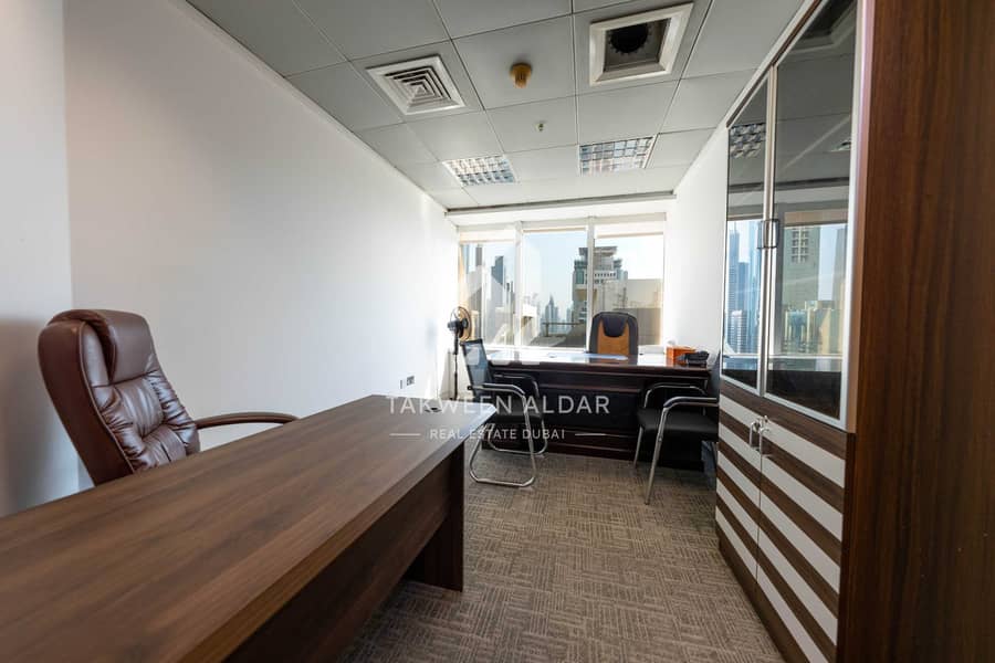 13 offices-al moosa tower 2-28. jpg