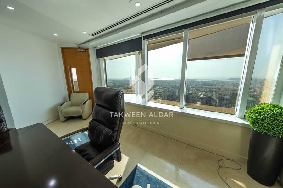 14 offices-al moosa tower 2-29. jpg