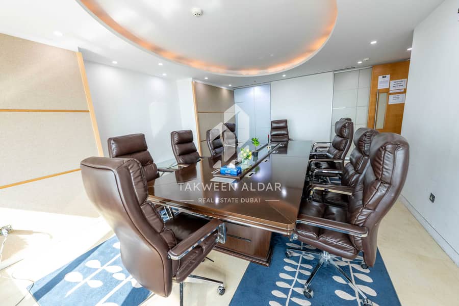 15 offices-al moosa tower 2-31. jpg