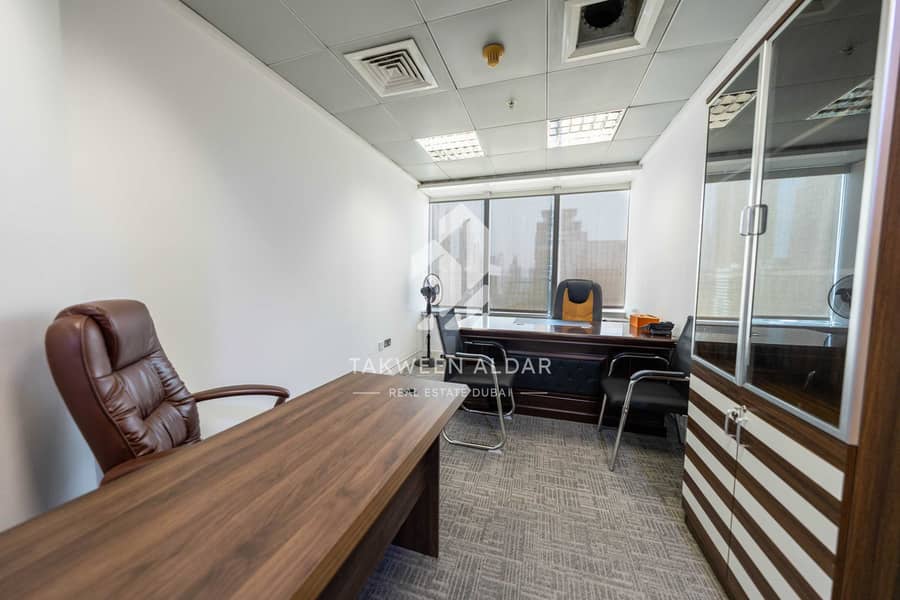 16 offices-al moosa tower 2-1. jpg