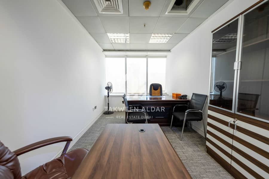 17 offices-al moosa tower 2-3. jpg