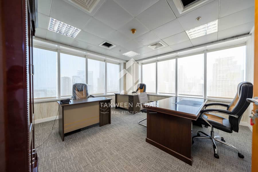 18 offices-al moosa tower 2-4. jpg