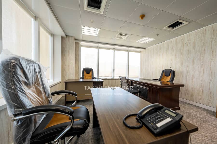 19 offices-al moosa tower 2-5. jpg
