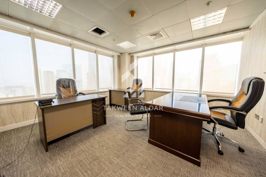 20 offices-al moosa tower 2-7. jpg