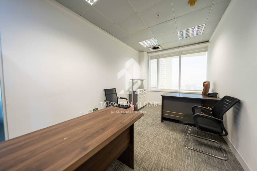 21 offices-al moosa tower 2-8. jpg
