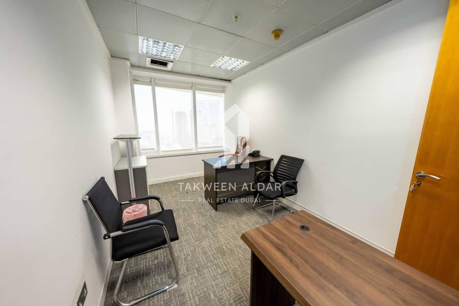 22 offices-al moosa tower 2-10. jpg