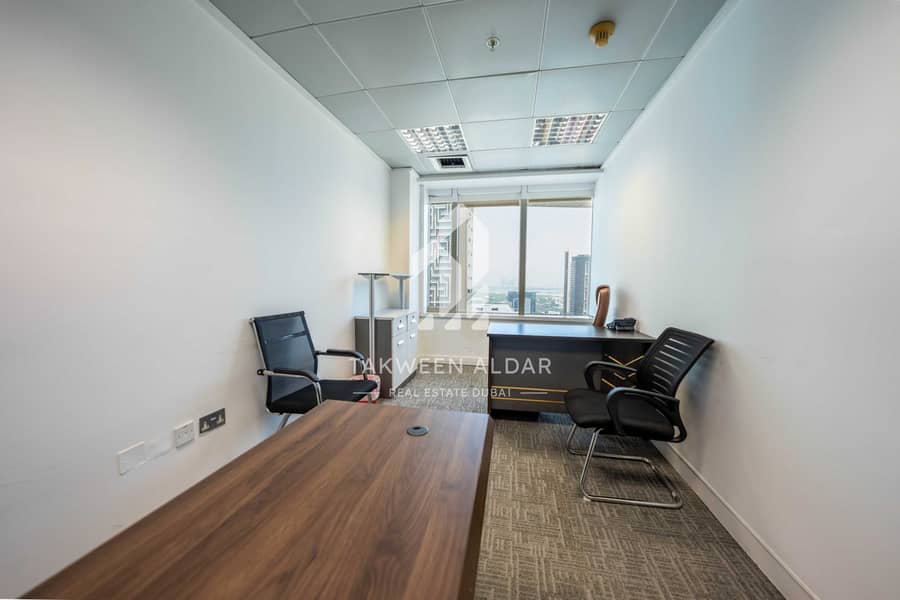 23 offices-al moosa tower 2-11. jpg