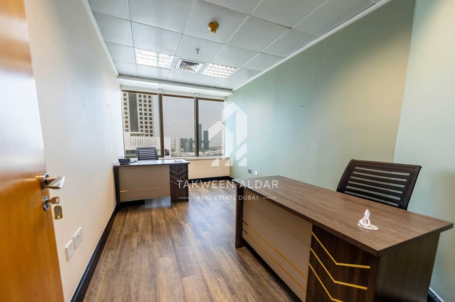 24 offices-al moosa tower 2-12. jpg