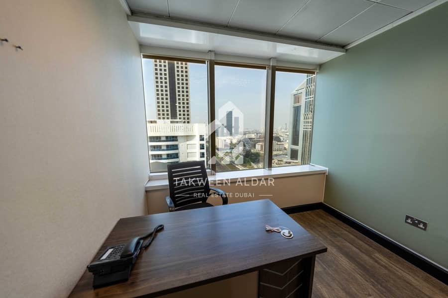 25 offices-al moosa tower 2-13. jpg