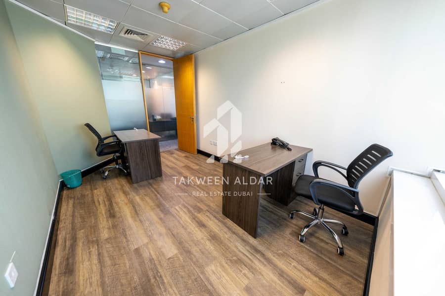 26 offices-al moosa tower 2-16. jpg