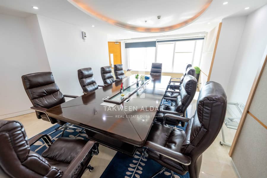 27 offices-al moosa tower 2-33. jpg