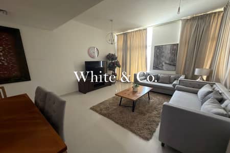 تاون هاوس 3 غرف نوم للايجار في (أكويا من داماك) داماك هيلز 2، دبي - تاون هاوس في مالبيري،(أكويا من داماك) داماك هيلز 2 3 غرف 120000 درهم - 15902155 تاون هاوس 3 غرف نوم للايجار في (أكويا من داماك) داماك هيلز 2، دبي - تاون هاوس في مالبيري،(أكويا من داماك) داماك هيلز 2 3 غرف 120000 درهم - 15902155