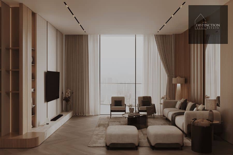 4 imresizer-Living-and-Kitchen-Area-4-scaled. jpg