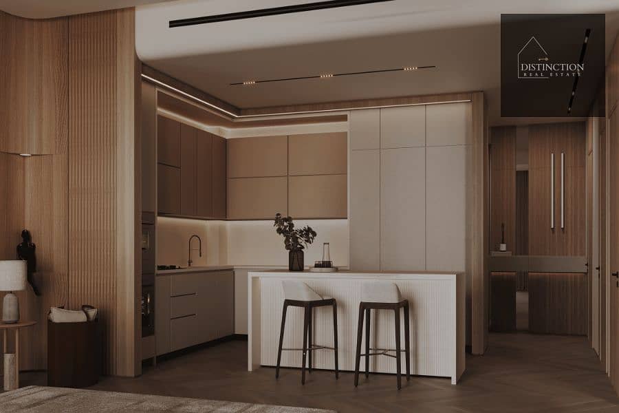 7 imresizer-Living-and-Kitchen-Area-1-scaled. jpg