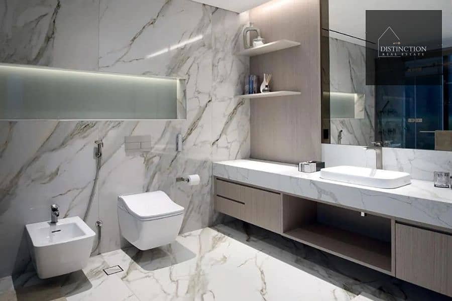 9 imresizer-binghatti-grove-washroom. jpg