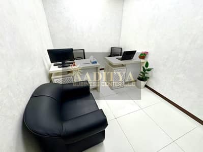 Office for Rent in Deira, Dubai - 00dcf10a-71a4-474b-8126-19948650464b. jpg