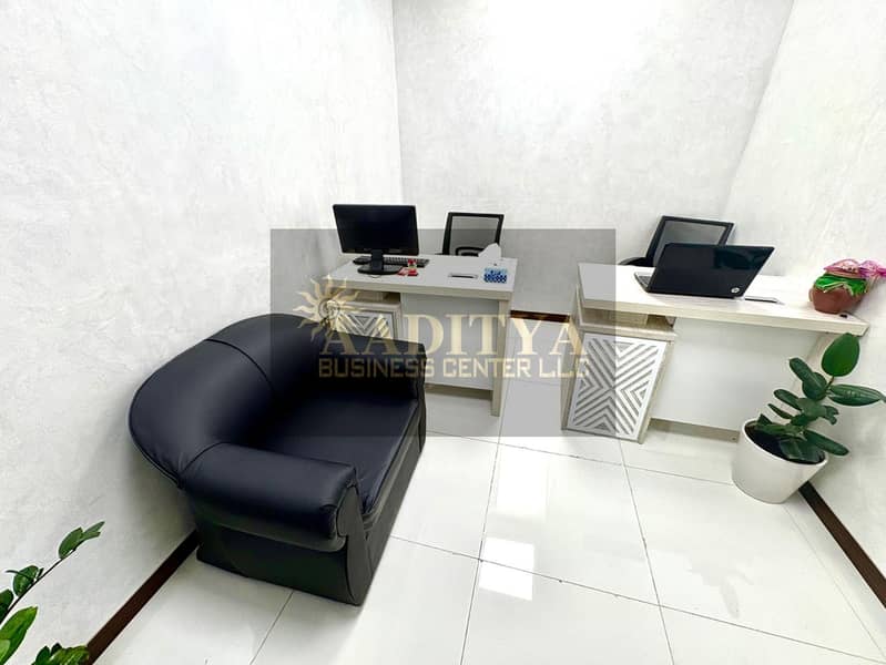 2 1cae20f1-93c3-4c27-a58f-692293d6bd23. jpg