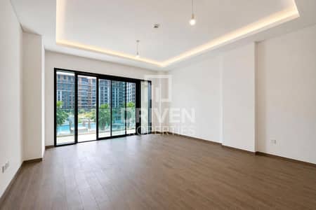 Appartement de 2 chambres à à louer à Al Wasl, Dubai - Appartement à Al Wasl，City Walk，Central Park，Celadon，Celadon 2, 2 chambres, 184995 AED - 15902182