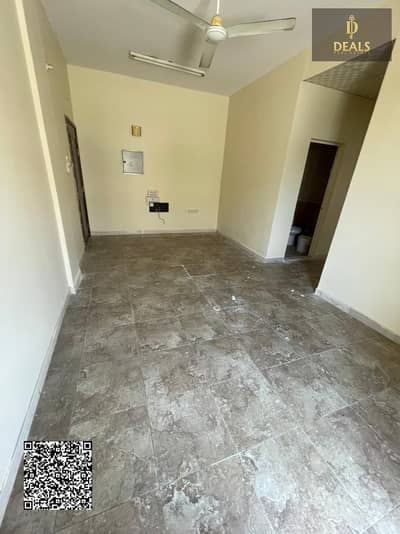 2 Bedroom Flat for Rent in Al Rawda, Ajman - image (41). png 2 Bedroom Flat for Rent in Al Rawda, Ajman - image (41). png