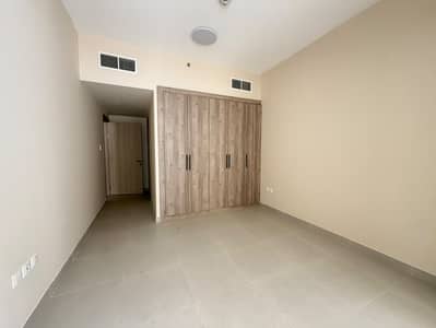 1 Schlafzimmer Wohnung zum zur Miete in Al Zahia, Sharjah - 1000634854. jpg 1 Schlafzimmer Wohnung zum zur Miete in Al Zahia, Sharjah - 1000634854. jpg