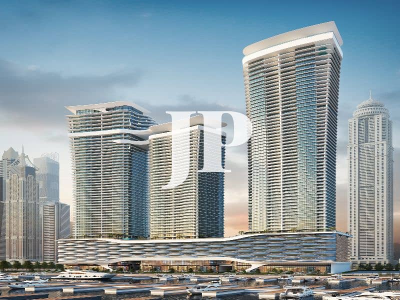 17 SEA HEAVEN_EYE LEVEL_WITH EXE BUILDING_RS_023. jpg