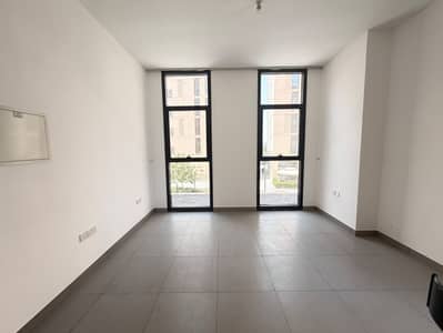 Studio for Rent in Muwaileh Commercial, Sharjah - 9002b725-4a50-4f55-9977-6dc5594d29c0. jpg Studio for Rent in Muwaileh Commercial, Sharjah - 9002b725-4a50-4f55-9977-6dc5594d29c0. jpg