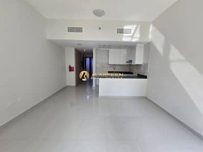 Monolocale in affitto a Dubai Sports City, Dubai - WhatsApp Image 2026-07-21 at 12.23. 14 PM (4). jpeg