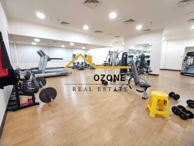 1 Bedroom Flat for Rent in Muwaileh Commercial, Sharjah - 1000355961. jpg