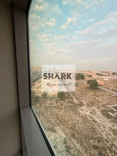 2 Bedroom Apartment for Sale in Sheikh Maktoum Bin Rashid Street, Ajman - CE158E49-817B-4357-A286-224A33E63E96. jpg 2 Bedroom Apartment for Sale in Sheikh Maktoum Bin Rashid Street, Ajman - CE158E49-817B-4357-A286-224A33E63E96. jpg