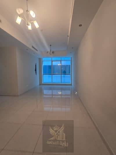 1 Schlafzimmer Wohnung zum zur Miete in Al Khan, Sharjah - WhatsApp Image 2026-07-18 at 6.57. 47 PM (1). jpeg 1 Schlafzimmer Wohnung zum zur Miete in Al Khan, Sharjah - WhatsApp Image 2026-07-18 at 6.57. 47 PM (1). jpeg
