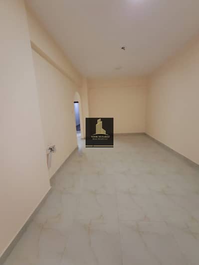 2 habitaciones Apartamento para en Alquiler en Al Nahda (Sharjah), Sharjah - WhatsApp Image 2024-01-25 at 10.49. 42 AM (3). jpeg 2 habitaciones Apartamento para en Alquiler en Al Nahda (Sharjah), Sharjah - WhatsApp Image 2024-01-25 at 10.49. 42 AM (3). jpeg