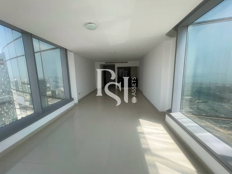 3 Watermark-8. JPG