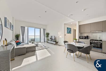 2 Schlafzimmer Wohnung zum zur Miete in Downtown Dubai, Dubai - Wohnung in Downtown Dubai,Opera District,Grande, 2 schlafzimmer, 220000 AED - 15902234 2 Schlafzimmer Wohnung zum zur Miete in Downtown Dubai, Dubai - Wohnung in Downtown Dubai,Opera District,Grande, 2 schlafzimmer, 220000 AED - 15902234