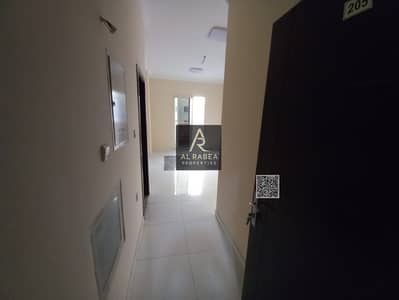 1 Bedroom Apartment for Rent in Al Alia, Ajman - WhatsApp Image 2026-07-21 at 11.01. 42 (2). jpeg 1 Bedroom Apartment for Rent in Al Alia, Ajman - WhatsApp Image 2026-07-21 at 11.01. 42 (2). jpeg