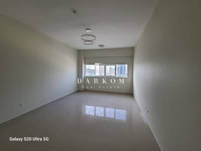 1 Schlafzimmer Wohnung zum zur Miete in Dubai Sports City, Dubai - WhatsApp Image 2025-05-20 at 16.12. 48. jpeg 1 Schlafzimmer Wohnung zum zur Miete in Dubai Sports City, Dubai - WhatsApp Image 2025-05-20 at 16.12. 48. jpeg