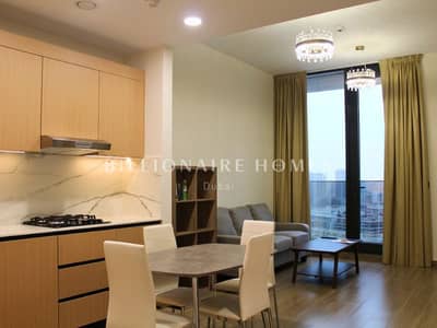 1 Bedroom Flat for Rent in Jumeirah Village Circle (JVC), Dubai - 4. png 1 Bedroom Flat for Rent in Jumeirah Village Circle (JVC), Dubai - 4. png