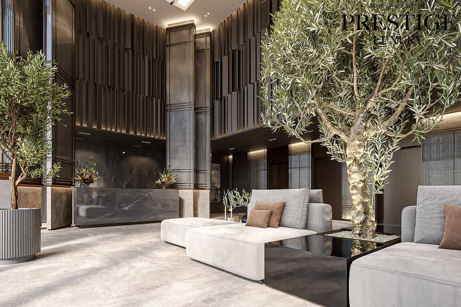 5 ONE PARK CENTRAL BROCHURE-25. jpg