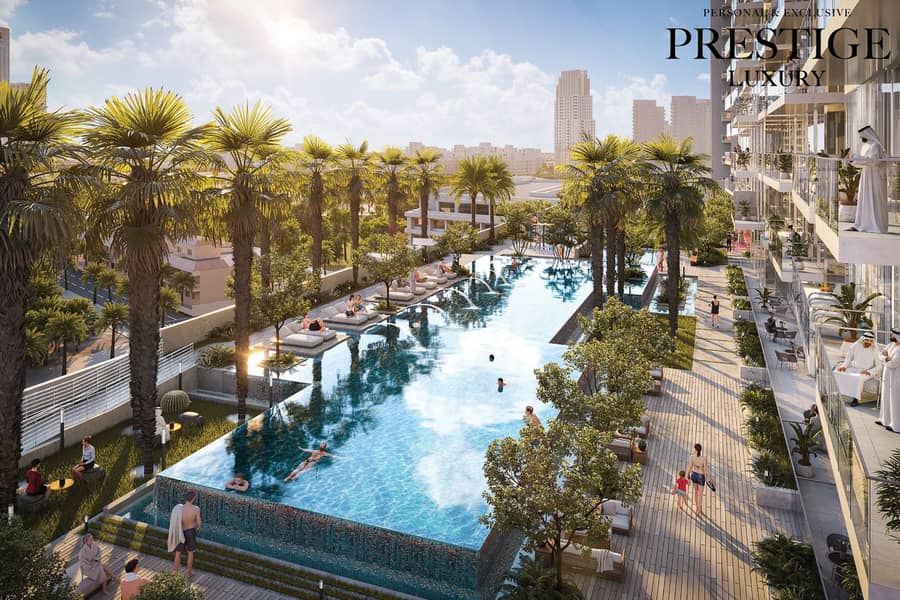 8 ONE PARK CENTRAL - FACT SHEET v2. jpg